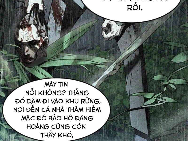 Quý Công Tử Chap 14 - Next Chap 15