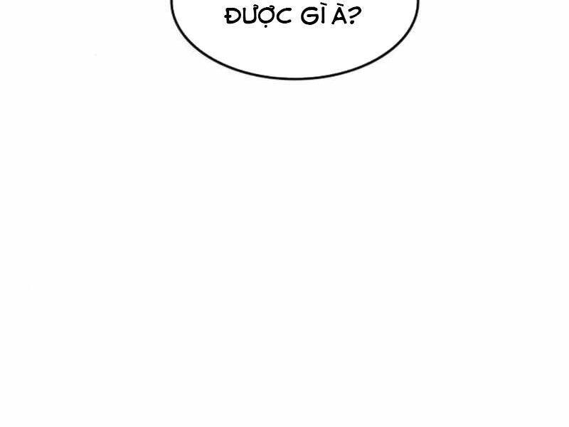 Quý Công Tử Chap 14 - Next Chap 15