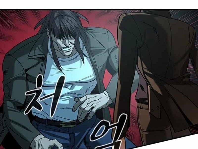 Quý Công Tử Chap 14 - Next Chap 15