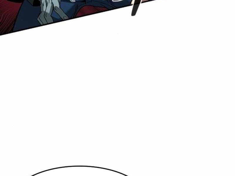 Quý Công Tử Chap 14 - Next Chap 15