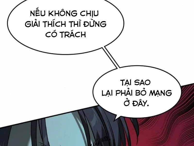 Quý Công Tử Chap 14 - Next Chap 15
