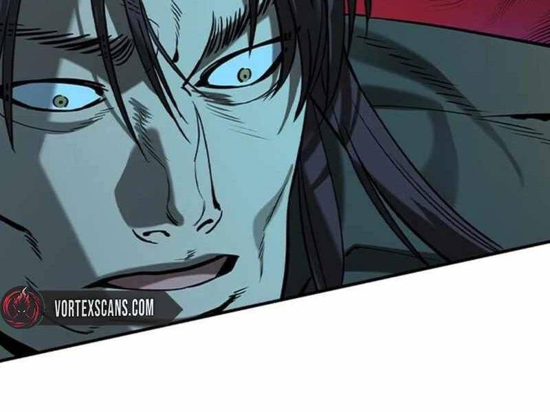 Quý Công Tử Chap 14 - Next Chap 15