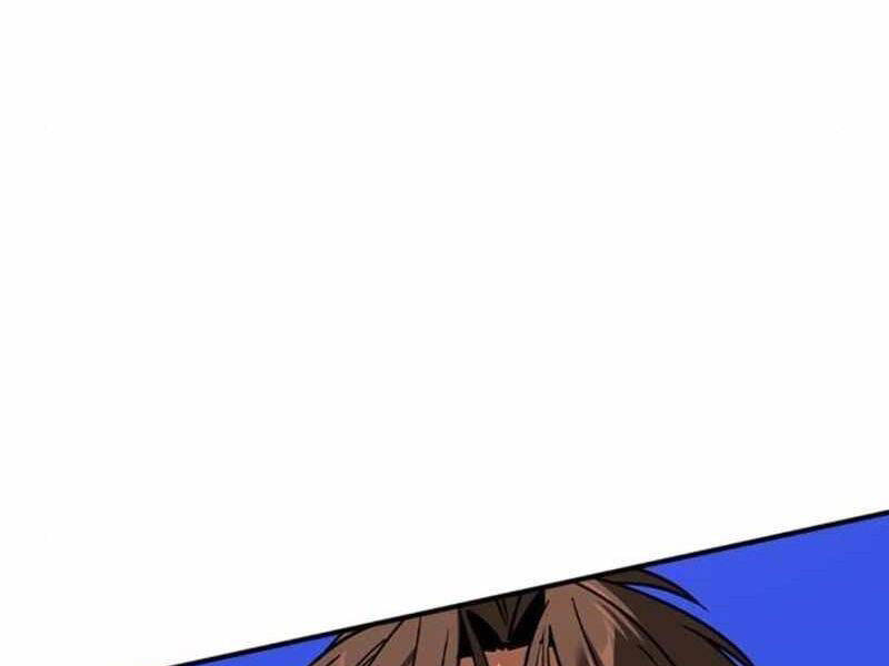 Quý Công Tử Chap 14 - Next Chap 15
