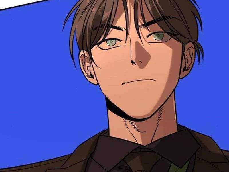 Quý Công Tử Chap 14 - Next Chap 15