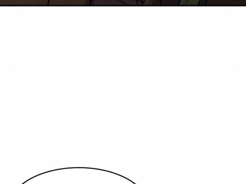 Quý Công Tử Chap 14 - Next Chap 15