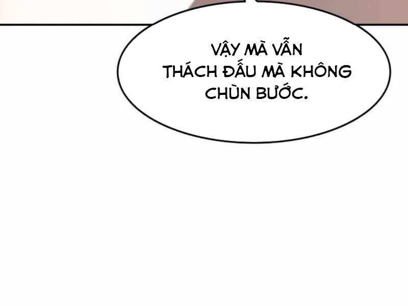 Quý Công Tử Chap 14 - Next Chap 15