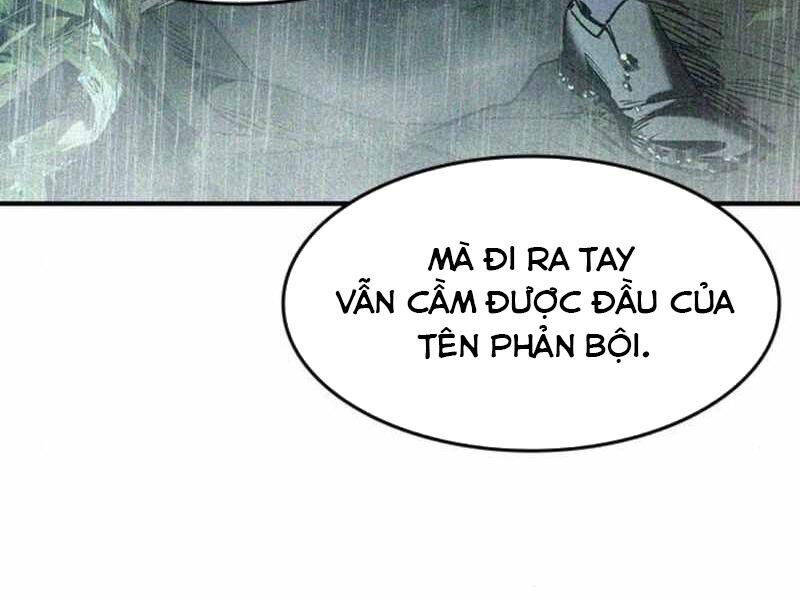 Quý Công Tử Chap 14 - Next Chap 15