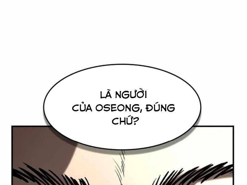 Quý Công Tử Chap 14 - Next Chap 15