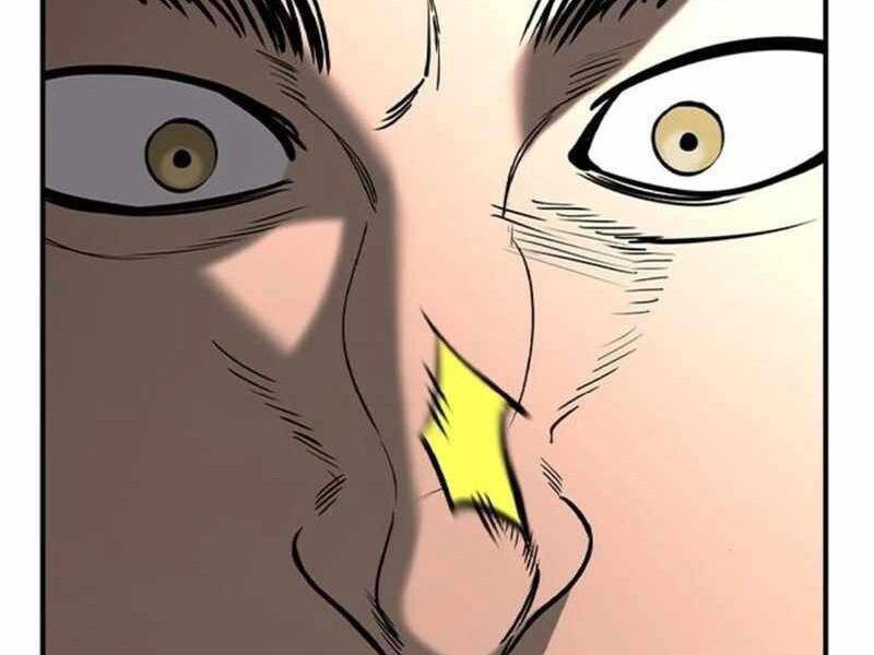 Quý Công Tử Chap 14 - Next Chap 15