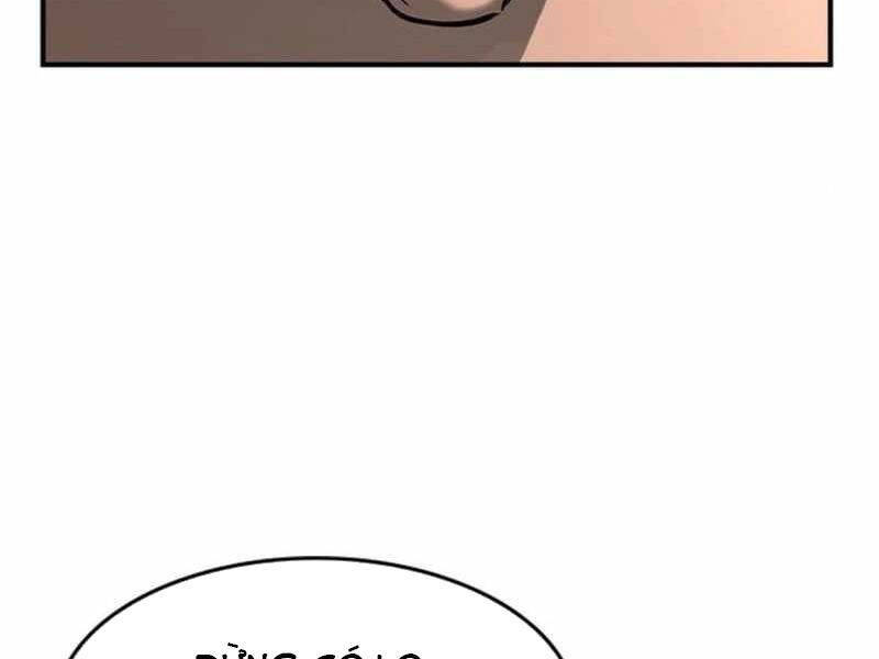 Quý Công Tử Chap 14 - Next Chap 15
