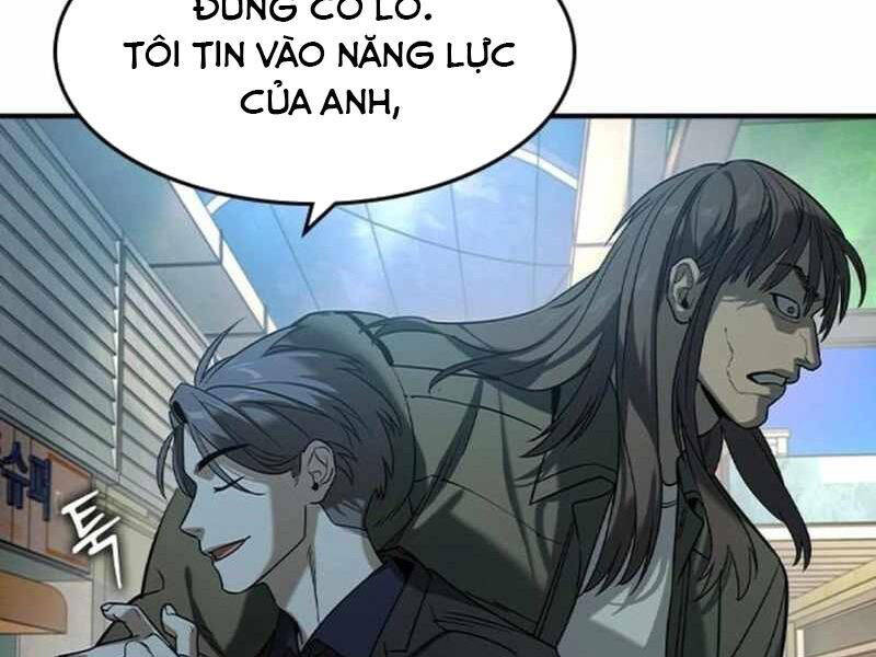 Quý Công Tử Chap 14 - Next Chap 15