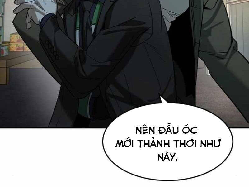 Quý Công Tử Chap 14 - Next Chap 15