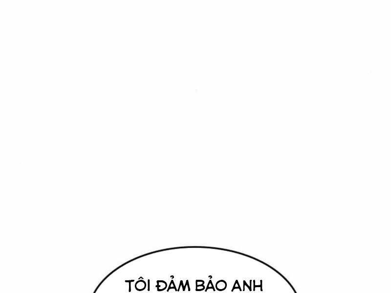 Quý Công Tử Chap 14 - Next Chap 15