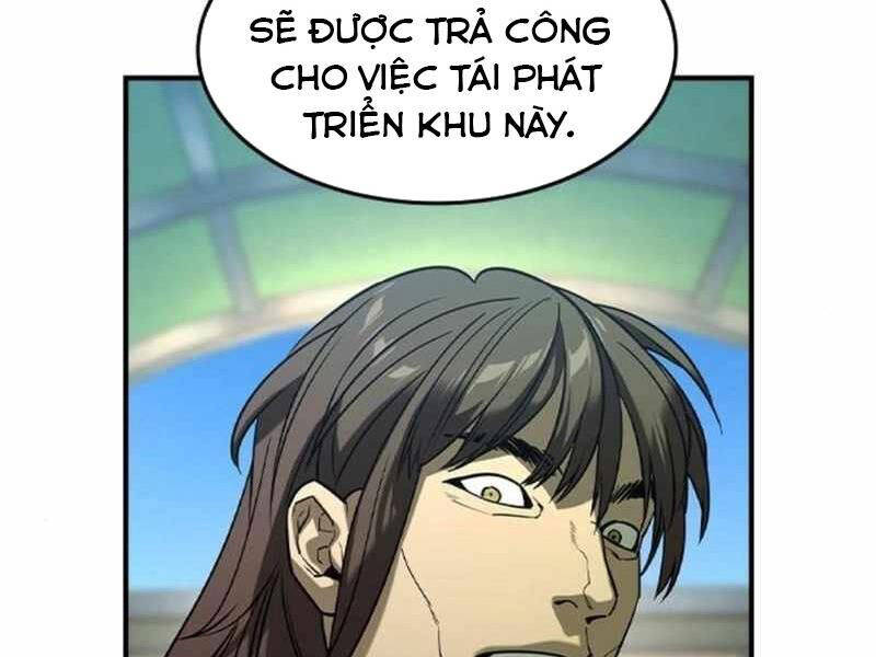 Quý Công Tử Chap 14 - Next Chap 15