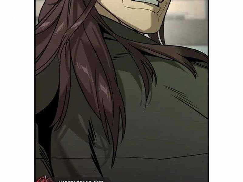 Quý Công Tử Chap 14 - Next Chap 15
