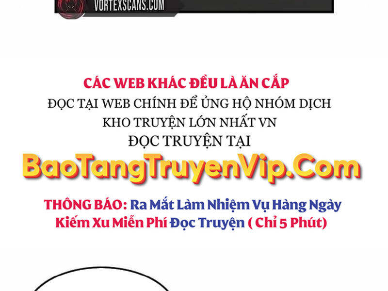 Quý Công Tử Chap 14 - Next Chap 15
