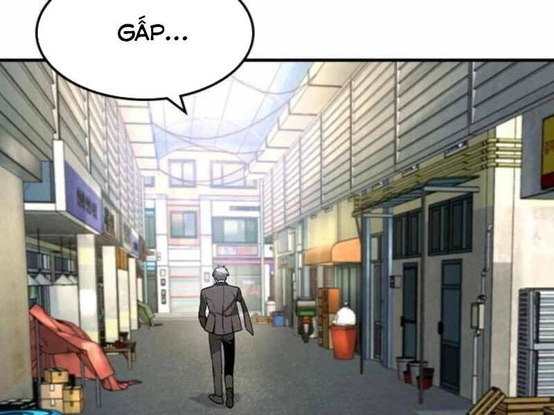 Quý Công Tử Chap 14 - Next Chap 15