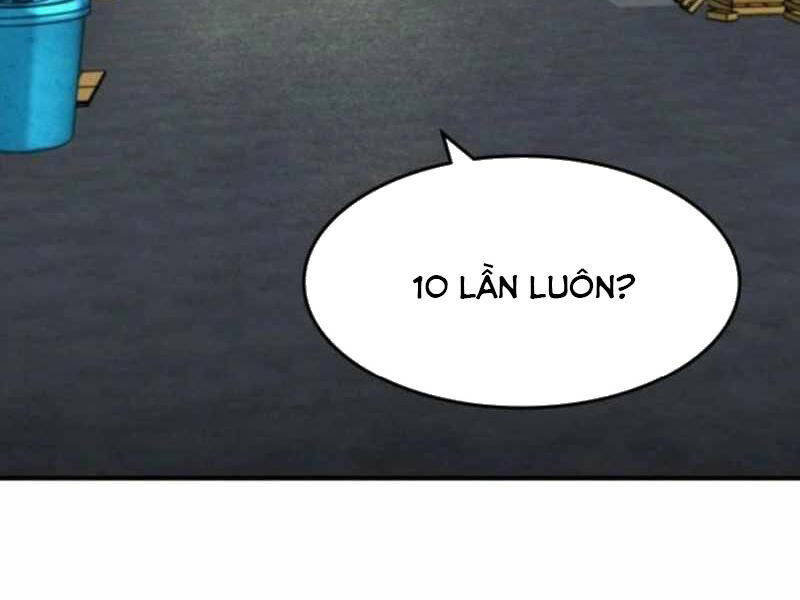 Quý Công Tử Chap 14 - Next Chap 15