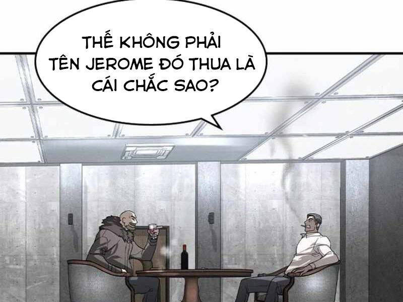 Quý Công Tử Chap 14 - Next Chap 15