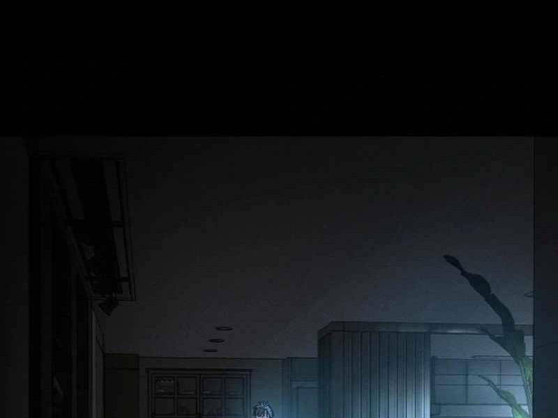 Quý Công Tử Chap 14 - Next Chap 15