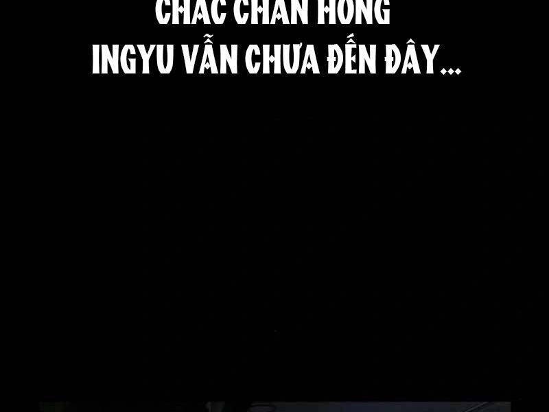 Quý Công Tử Chap 14 - Next Chap 15
