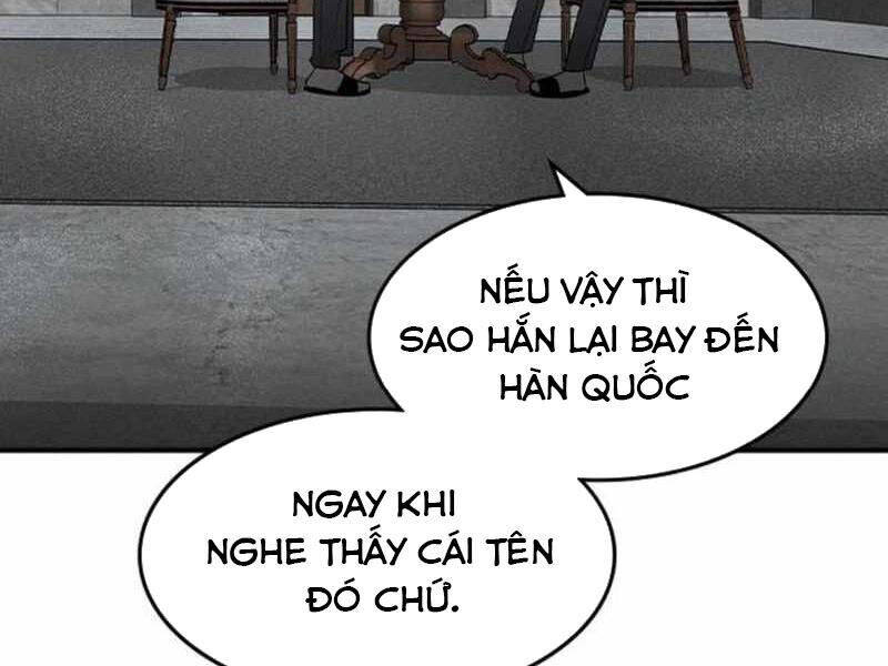 Quý Công Tử Chap 14 - Next Chap 15