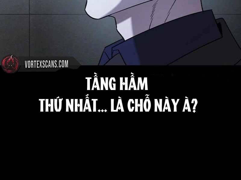 Quý Công Tử Chap 14 - Next Chap 15