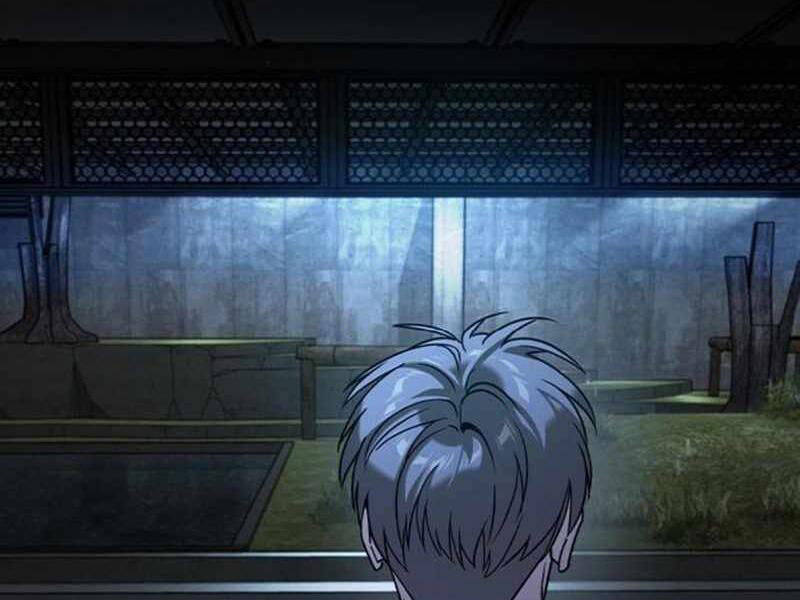 Quý Công Tử Chap 14 - Next Chap 15