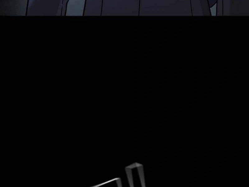 Quý Công Tử Chap 14 - Next Chap 15