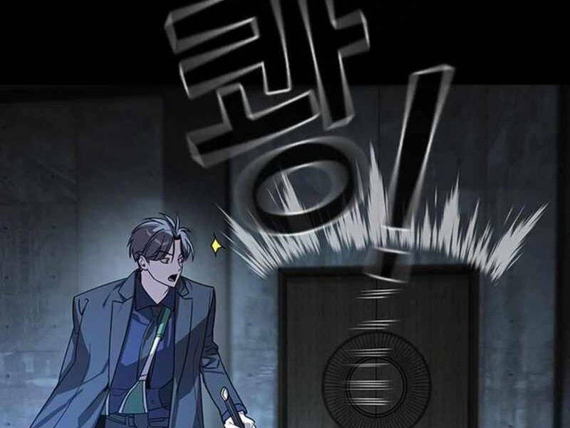 Quý Công Tử Chap 14 - Next Chap 15