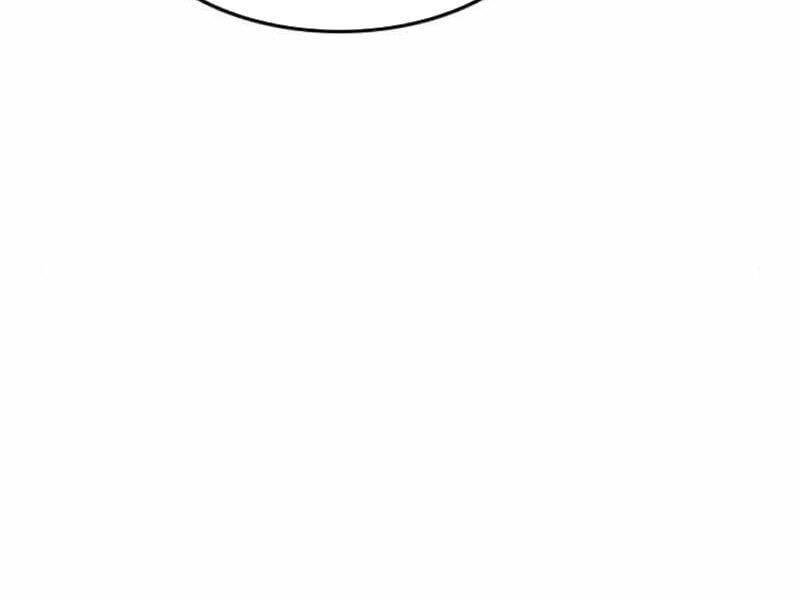 Quý Công Tử Chap 14 - Next Chap 15