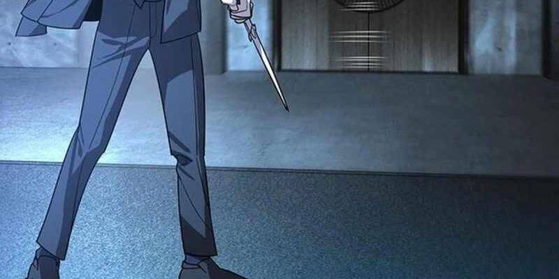 Quý Công Tử Chap 14 - Next Chap 15