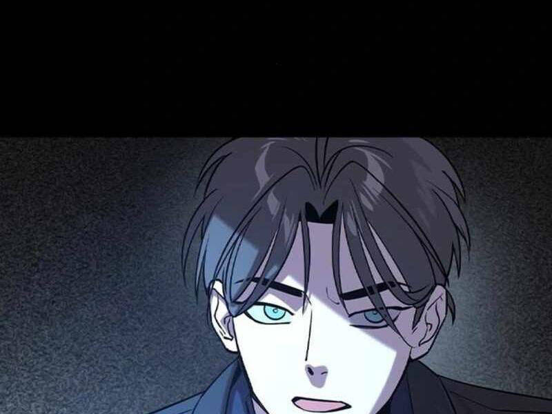 Quý Công Tử Chap 14 - Next Chap 15