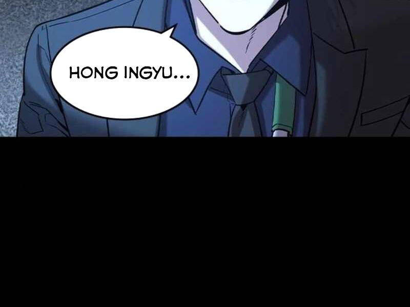 Quý Công Tử Chap 14 - Next Chap 15