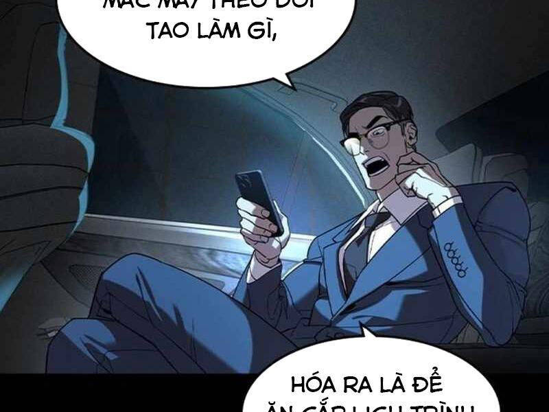 Quý Công Tử Chap 14 - Next Chap 15
