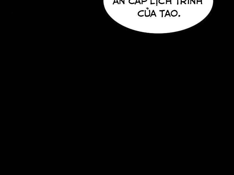 Quý Công Tử Chap 14 - Next Chap 15