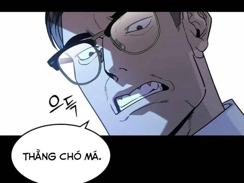 Quý Công Tử Chap 14 - Next Chap 15