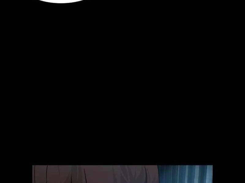 Quý Công Tử Chap 14 - Next Chap 15