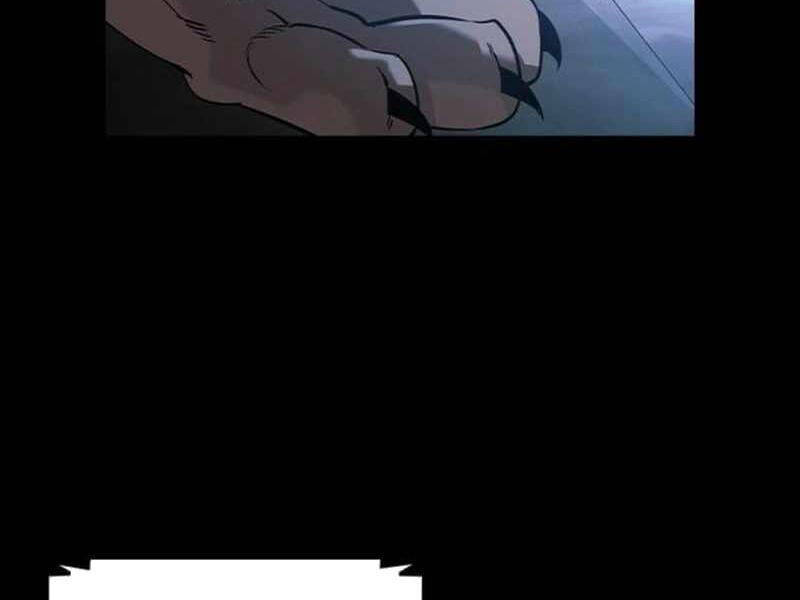 Quý Công Tử Chap 14 - Next Chap 15