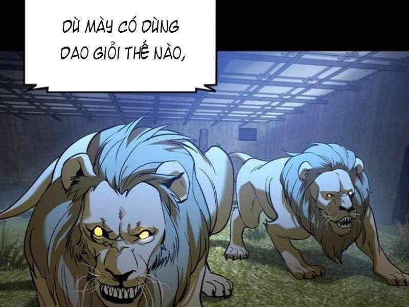 Quý Công Tử Chap 14 - Next Chap 15