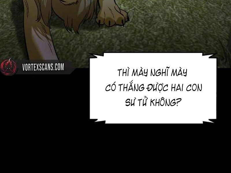 Quý Công Tử Chap 14 - Next Chap 15