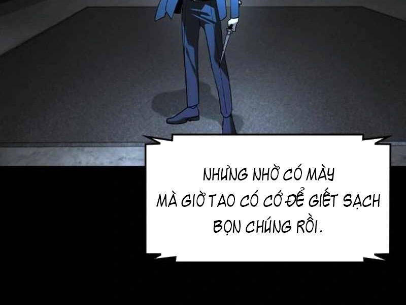 Quý Công Tử Chap 14 - Next Chap 15