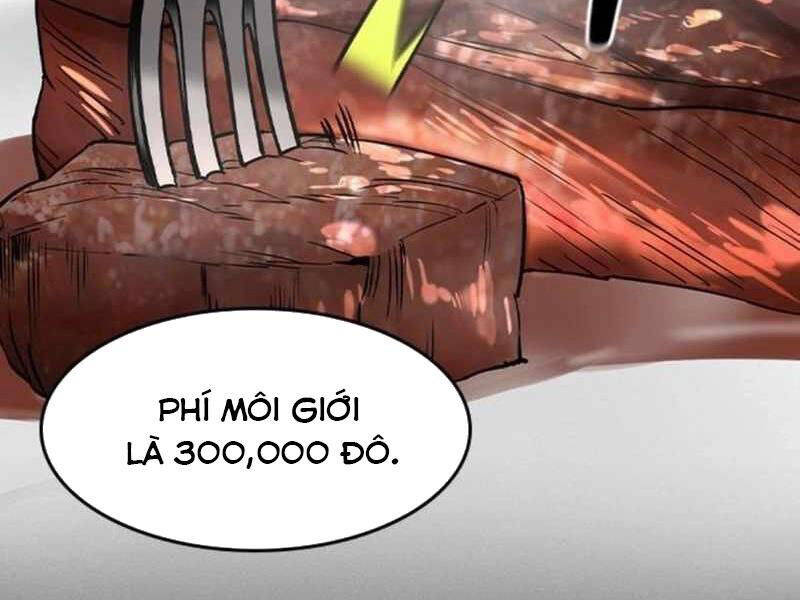 Quý Công Tử Chap 14 - Next Chap 15
