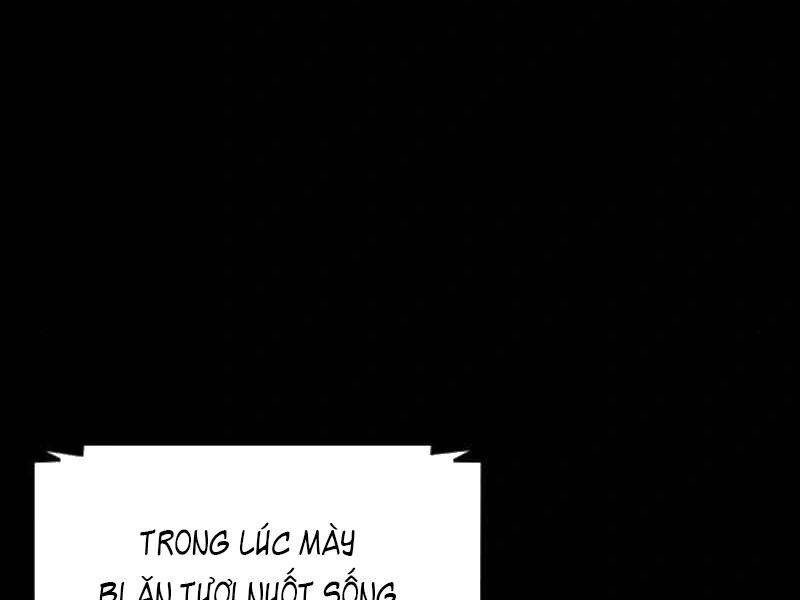 Quý Công Tử Chap 14 - Next Chap 15