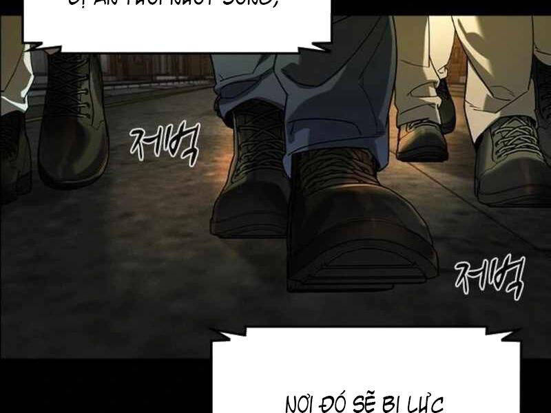 Quý Công Tử Chap 14 - Next Chap 15