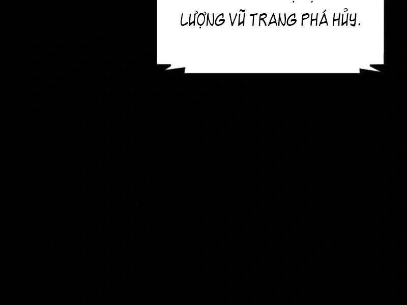 Quý Công Tử Chap 14 - Next Chap 15