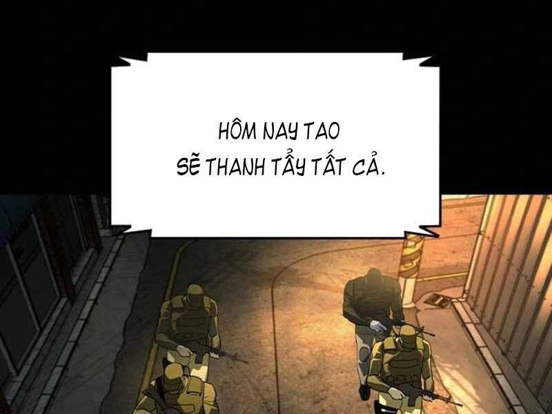Quý Công Tử Chap 14 - Next Chap 15