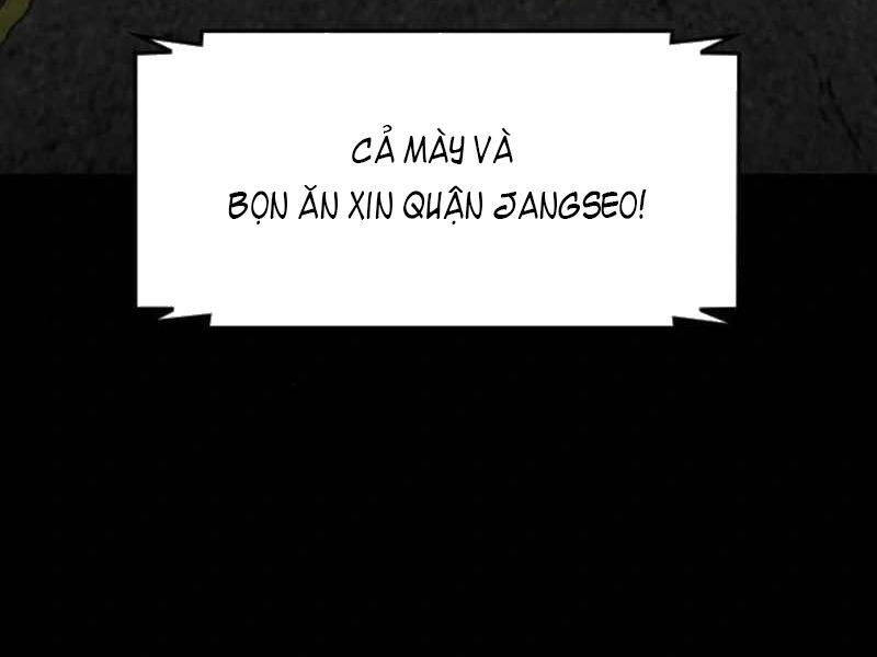 Quý Công Tử Chap 14 - Next Chap 15