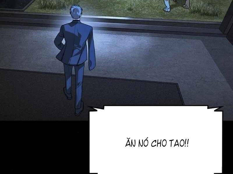 Quý Công Tử Chap 14 - Next Chap 15