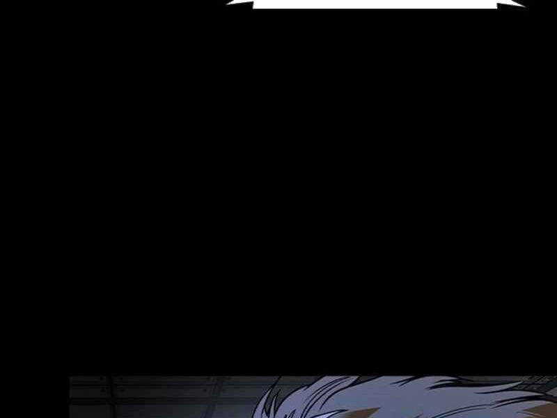 Quý Công Tử Chap 14 - Next Chap 15